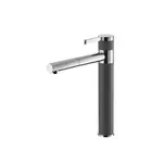 Alveus Stojanková páková drezová batéria Zina oceľová