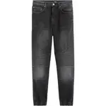 CELIO BOBIKER2 Pánské džíny, černá, velikost 32x34