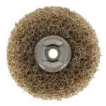 Dremel Jemné brúsne kotúče EZ SpeedClic (511S) zrnitosť 180 280