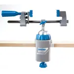 Dremel Multi - zverák 2.500, 3 v 1