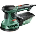 Bosch Excentrická brúska PEX 300 AE