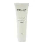 Sachajuan Volume Cream (Blowdry or Sculpting) 125 ml