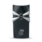 Zimaya Zahir Cobalt EDP 100 ml UNISEX