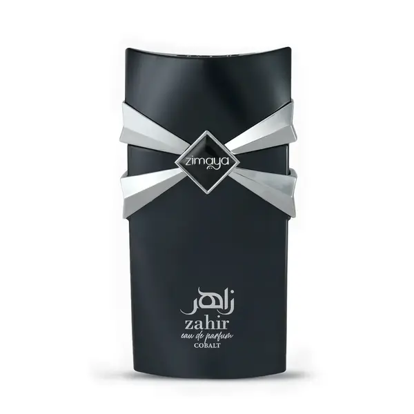 Zimaya Zahir Cobalt EDP 100 ml UNISEX