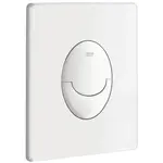 GROHE Splachovacie tlačidlo ŠTART (38694SH0)