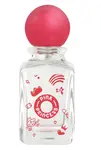 Ajmal Pink Princess - EDT 50 ml