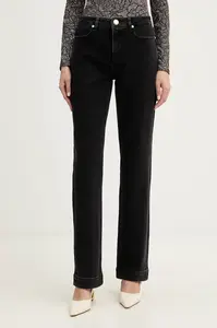 Marciano by Guess  Džíny  DORIS