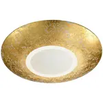 Trio LED stropné svietidlo Chiros