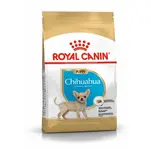 Royal Canin Granule pre psov Chihuahua Puppy 1,5 kg