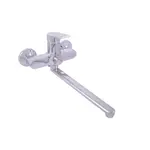 Slezák RAV Vodovodná batéria vaňová/umývadlová COLORADO s rozst. batérie 150 mm