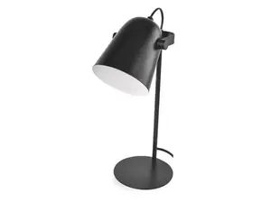 Lampa stolní EMOS Z7642B Nina