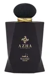 Azha Raghad - EDP 100 ml