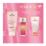 Nuxe Dárková sada Very Rose dárková sada