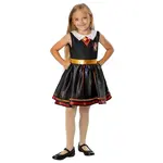 HARRY POTTER dětský kostým Nebelvír velikost(134-140cm)