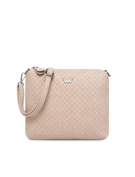 VUCH Coalie Diamond Beige