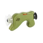 Navir - Explora - přenosný mikroskop s osvětlením