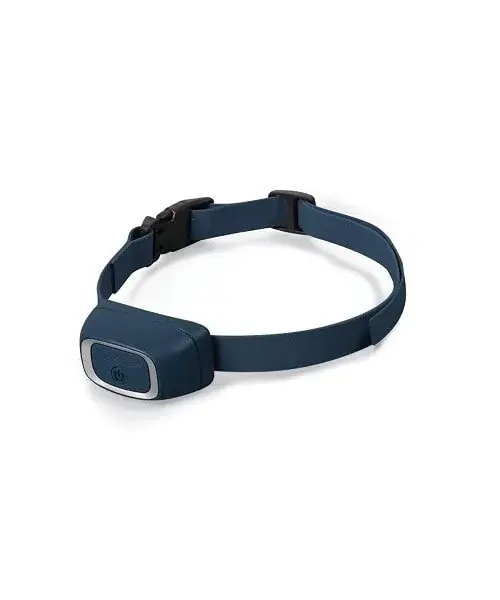 PetSafe® Lite | Protištěkací obojek | P39045