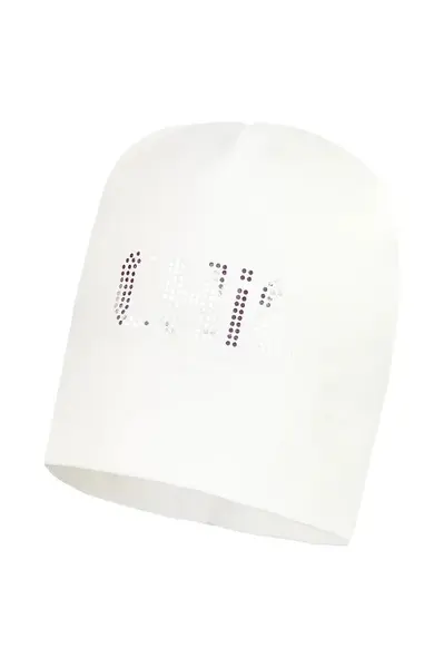 Dětská čepice Jamiks MIER