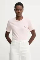 PS Paul Smith bavlněné tričko