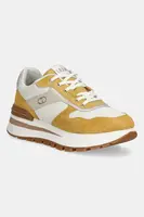 Tenisky Liu Jo AMAZING 38