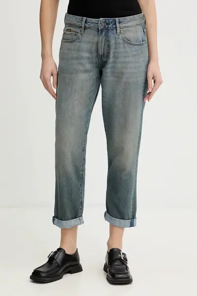 Džíny G-Star Kate Boyfriend