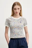 Tričko adidas Originals Liberty