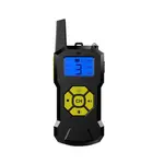Vysílačka Patpet T500 | P50240