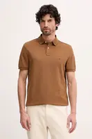Polo tričko Tommy Hilfiger