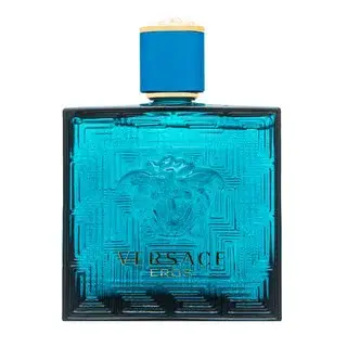 Versace Eros voda po holení pro muže 100 ml