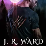 Navěky - J.R. Ward