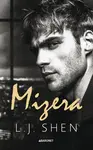 Mizera - L.J. Shen