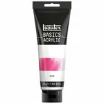 Šeps v tubě Liquitex 250ml