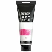 Šeps v tubě Liquitex 250ml