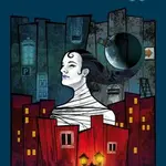 Fantázia 2006 – antológia fantastických poviedok - Ivan Pullman - e-kniha