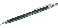 Mikrotužka Faber-Castell TK-Fine 0,7mm
