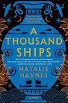 A Thousand Ships - Natalie Haynesová