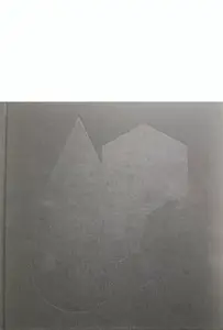 Borderline Frau - Petr Čichoň