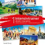 Direkt interaktiv 1 (A1-A2) – Intensivtrainer - Tomáš Černý