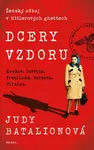 Dcery vzdoru - Batalion Judy