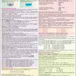 SOUHRN MATEMATIKY pro ZŠ A4 - Jiří Herman