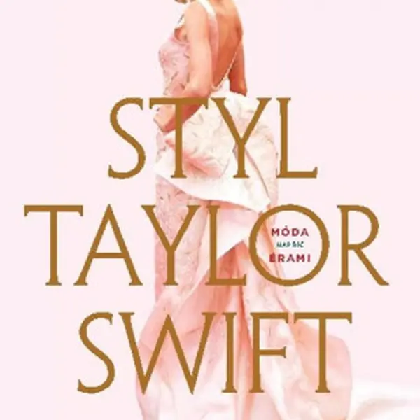 Styl Taylor Swift - Sarah Chapelle
