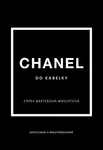 Chanel do kabelky - Baxter-Wright Emma