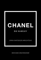 Chanel do kabelky - Baxter-Wright Emma