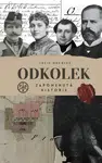 ODKOLEK.  - Lucie Odkolek - e-kniha
