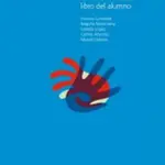Asi me Gusta: Libro Del Alumno 2