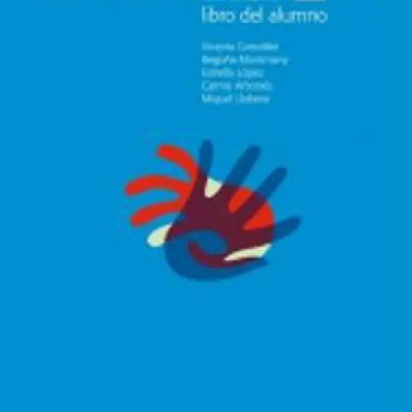 Asi me Gusta: Libro Del Alumno 2