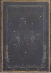 Skicák Paperblanks - Arabica - Grande