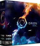 Orion Duel