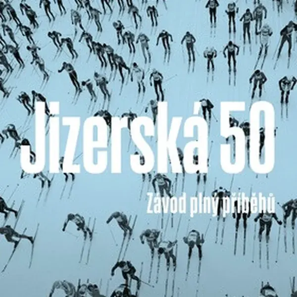 Jizerská 50