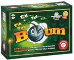 Tik tak bum